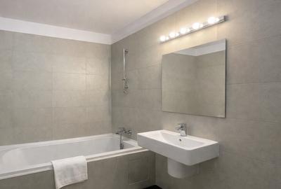 Studio de vanzare cu gradina | Mobilat | Pipera | Parcare - 6