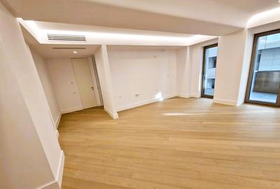 Apartament 3 Camere Cortina 126 | 0% Comision | 0% TVA | Parcare | Oportunitate - 3