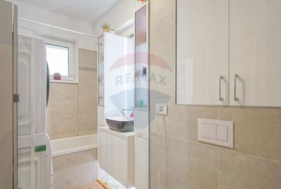 Studio de vânzare I 2 locuri de parcare I Mobilat Utilat I Soho Brasov - 7