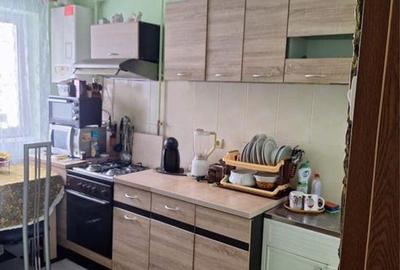 Apartament cu o camera Victoriei. - 2