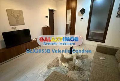 Apartament 2 Camere 13 Septembrie - Marriott - 1