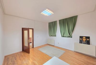 Casa de inchiriat in zona Uniirii - 1