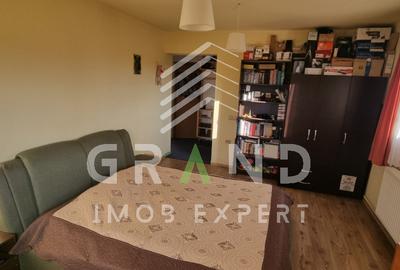 Apartament in vila | 2 camere | Decomandat | Parcare | Curte | Bulgaria/Ira - 13