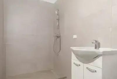 PENTHOUSE 4 camere 209,60 MP| LUX |  Mihai Bravu | View superb | Metrou - 5