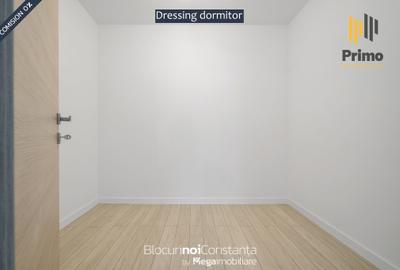 ✅A mai rămas un singur apartament la cheie | 180.000€ · TVA inclus · Etaj III - 6