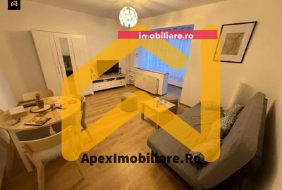 Apartament 2 camere de inchiriat 1 Decembrie 1918 București | ApexImobiliare.ro - 1