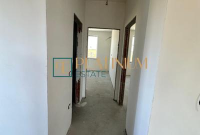 P4917  Duplex cu 3 camere in zona Calea Urseni COMISION 0% - 13