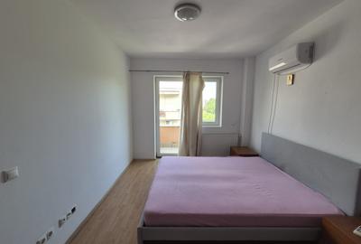 Greenfield - Topaz apartament 2 camere cu loc parcare - 9
