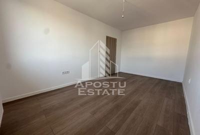 Apartament cu 2 camere, complet finalizat in zona Braytim. - 8