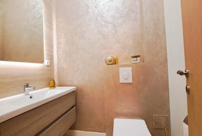 Apartament 4 camere lux Petresti | Corbeanca | Balotesti Value Center - 8