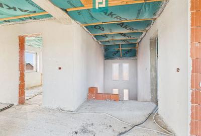 Proprietate impresionantă în Nădab - 36