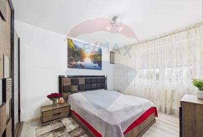 Apartament cu 2 camere superb in zona Prelungirea Ghencea/Funigeilor - 2