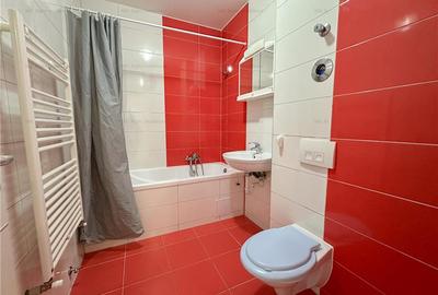 Apartament 2 camere decomandat cu parcare si boxa Avantgarden 3 - 7