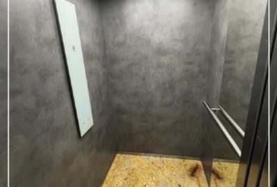 PENTHOUSE Direct Dezvoltator 184,2 mp Strada Leaota 21 Sc. Finlandeza COMISIO 0% - 3