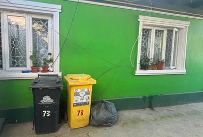 Vând casă zona Viile Noi , 120 mii euro - 6