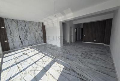 Vila individuala 4 camere Tunari gata de mutat - 9