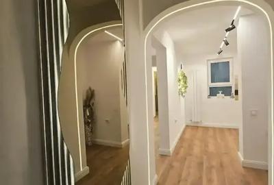 Apartament 2 camere – Piața Victoriei - 5