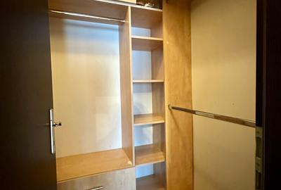 ULTRACENTRAL | DUPLEX SPECTACULOS | LÂNGĂ FÂNTÂNILE UNIRII - 9