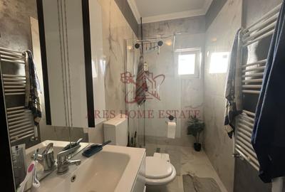 Duplex pe parter cu curte generoasa | Mosnita Veche - 7