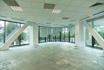 Inchiriere birouri Euro Tower, comision 0% - 8