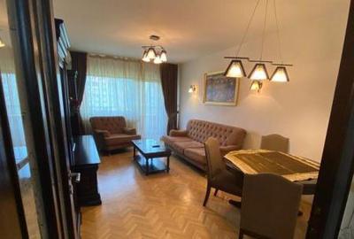 Apartament 2 camere Unirii - 2