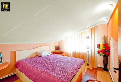 Vanzare Proprietate mixta si Afacere la cheie in Sat Costi, teren 400 mp - 9