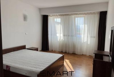 Apartament spatios 3 camere in Selimbar - 2