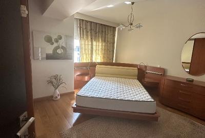 De Inchiriat /Apartament 2 camere Upground - 11