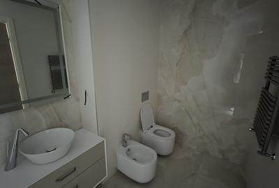 MAMAIA NORD | OPERA RESIDENCE | ETALON AL CALITATII SI DESIGNULUI MODERN - 9