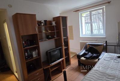 Apartament cu 2 camere de vanzare in cartierul Gheorgheni! - 1