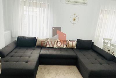 3 camere | centrala proprie | loc parcare subteran | renovat | premium | - 3