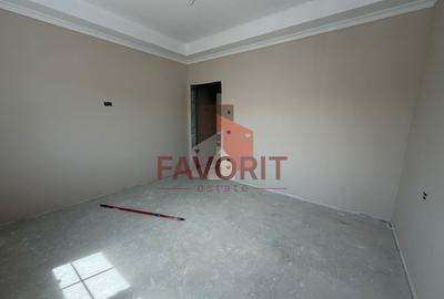 Pozitie centrala. La asfalt. Toate utilitatile - 4