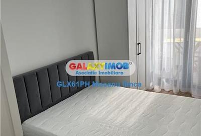 Inchiriere apartament 2 camere, premium, Albert, Ploiesti - 11
