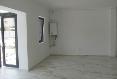 Spatiu Comercial, Parter, 65 mp, Comision 0 - 7