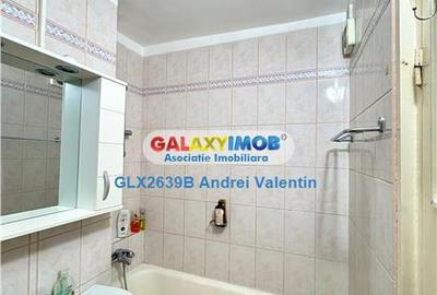 Apartament 3 Camere - Piata Victoriei - Titulescu - Bloc 1979 - 8