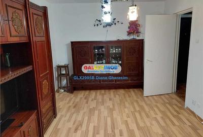 Apartament de inchiriat 2 camere- Drumul Taberei - 4