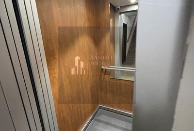 OCAZIE!!2 camere decomandat 3 minute METROU  Aparatorii Patriei - 12