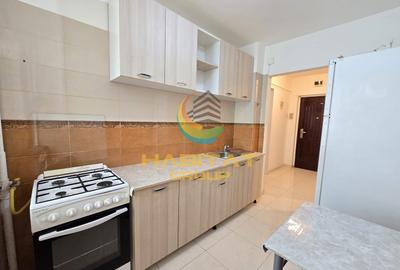 Apartament 2 camere- Alexandru Obregia - 13
