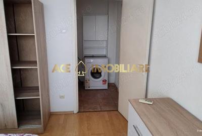 2 Camere de inchiriat | Unirii | Metrou | Mobilat | Utilat - 8
