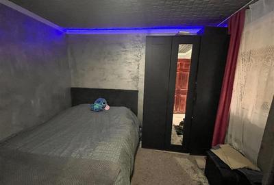 Lugoj, Casa 130 Mp. Teren 250 Mp. Central, Zona ZERO - 36