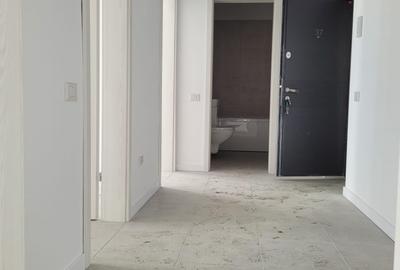 Metrou Berceni-Apartament 2 camere-TVA 21% INCLUS - 5