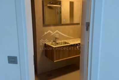 4 camere | 169 mp | lângă Parcul Herăstrău  | 3 băi | 2 balcoane*** - 10