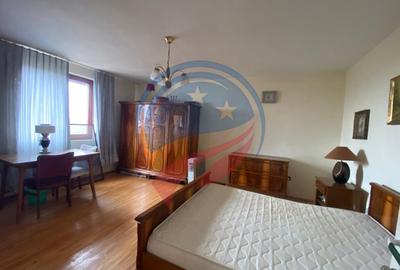 VILA CU 2500 MP TEREN LA 15 KM DE CRAIOVA CENTRU - 8