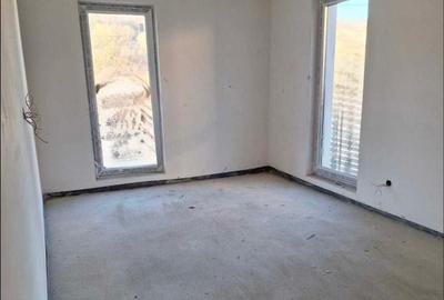 Casa individuala | 152 mp utili | 655 mp teren | Tauti - 1