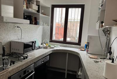 REA1027812 Spatiu Comercial Floreasca - 6