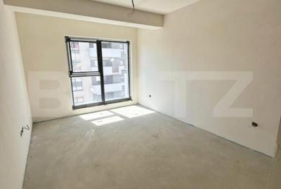 Apartament 3 camere, 71.40 mp,  zona VIVO - 8