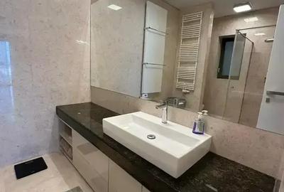 Cel mai mic pret 4 camere Caelia Residence - Finisaje Lux View la Mare - 10