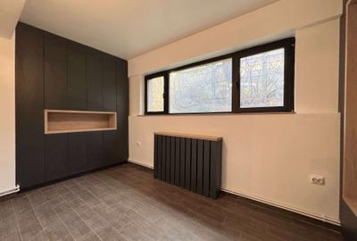 Spatiu birouri/comercial/servicii, 64 mp, renovat, bloc nou, Pacurari - 8