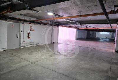 Apartament 2 Camere | Titan-Pallady | 3 min STB Bratarii - 13