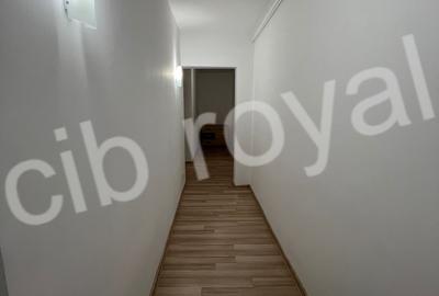 Apt. 3 camere, Colentina,7 min. mers pe jos metrou Obor,Str. Mașina de Pâine 20 - 26